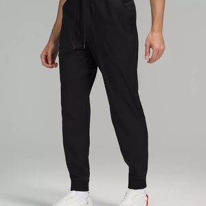 Lululemon ABC Jogger